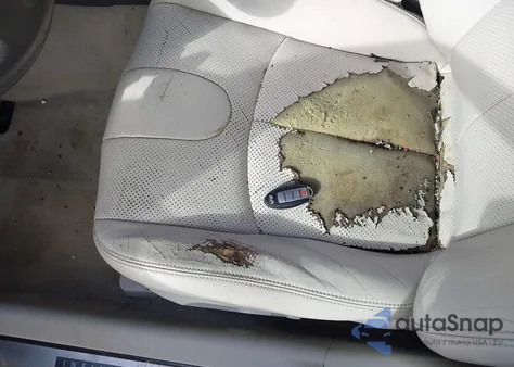 2012 Infiniti G37 Journey from USA, damaged, VIN JN1CV6AP1CM629070